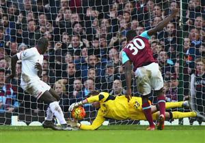 ليفربول وأستون فيلا وستوك في مهمة محفوفة بالمخاطر بكأس الاتحاد الإنجليزي