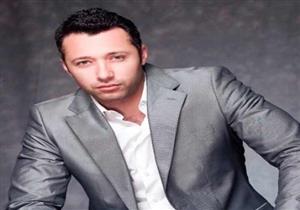 أحمد فهمي يكشف سبب اعتذاره عن تقديم Arab Idol قبل تراجعه
