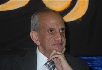 التعليم: دليل عمليات المتابعة والتقويم لتحقيق الجودة داخل المنظومة