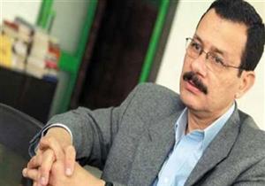 هيئة المنطقة الاقتصادية لقناة السويس تعتمد خطوات تأسيس الشركات