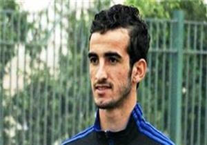 دونجا يتحدث عن حقيقة انضمامه للأهلي في يناير