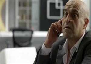 مصراوي ينشر حقيقة فصل محمد شومان ووجدي العربي من نقابة المهن التمثيلية