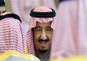 التايمز: "مقامرة السعودية بتخفيض سعر النفط ستكلفنا الكثير"