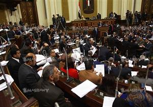 سجن وغرامات تصل 100 ألف جنيه.. 15 معلومة عن مشروع قانون المحال التجارية بعد تعديلات البرلمان