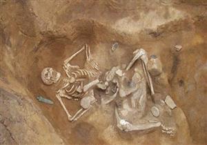 هل عاش عمالقة على الأرض في قديم الزمان؟