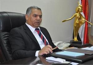 "الآثار" تستعيد إناء حجري من برلين‎