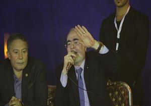 "المحافظين" يُطالب بتأسيس معهد لمُصممي الموضة