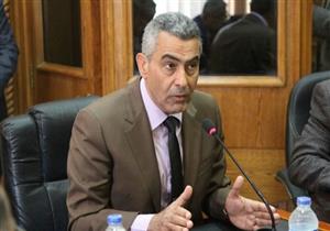 "النقل" تبحث توحيد تذكرة السفر لكل وسائل المواصلات العامة