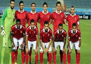 زيزو يوضح: لماذا دفع بأنطوى وعمرو جمال لأول مرة بالدوري؟