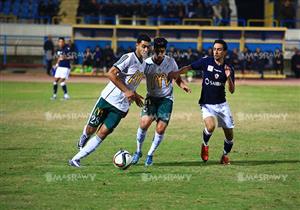 مدرب أحمال الزمالك يصل قبل مباراة سموحة
