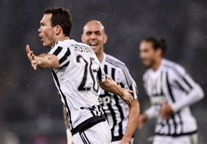 بالفيديو- يوفنتوس يقهر لاتسيو في عقر داره.. ويواجه إنتر في ربع نهائي كأس إيطاليا 