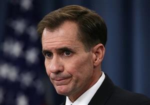 واشنطن قلقة من سحب الجنسية من مرجع شيعة البحرين