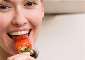 للحامل : عليكِ بتناول الفراولة لهذه الأسباب 