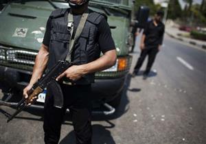 إحباط محاولة هروب سجينين من محبسهما في سوهاج