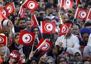 الحكومة التونسية تعلن إصلاحات اجتماعية بعد الاحتجاجات الأخيرة