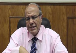 الأرصاد: استقرار نسبي في الأحوال الجوية...وصقيع على بعض المحافظات