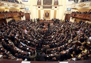 "الخدمة المدنية".. سيناريوهات ما بعد الرفض (تقرير)