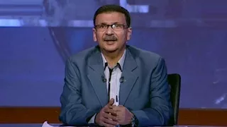 ممتاز القط: الحكومات المتعاقبة تتحمل مسؤولية ديون المؤسسات الصحفية القومية