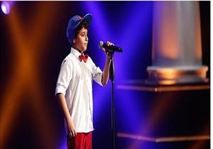 The voice kids متهم بالعنصرية