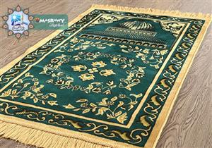 ما حكم تقديم قضاء الفوائت على صلاة السنن؟