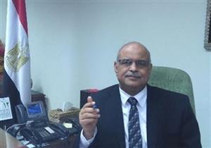 التأمينات توضح حالات استحقاق المعاش