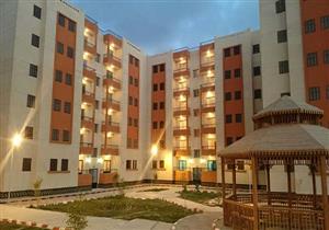 "المجتمعات العمرانية" تطرح 4 مناقصات في القاهرة الجديدة للطرق والإنارة