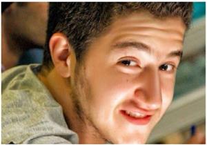 أحمد مالك تعليقاً على فيديو "الواقي الذكري" بميدان التحرير: لحظة تهور ندمان عليها