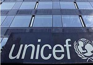 اليونيسف: الأطفال في غزة يأتون للمستشفيات بعظام مكسورة