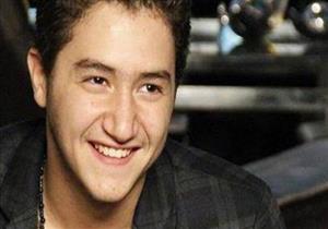 ماذا قال الفنانون عن أحمد مالك بعد واقعة فيديو "الواقي الذكري"