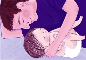 بالصور - تعرف على "الجانب الأهم" في حياة مؤسس فيسبوك