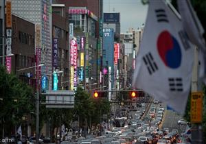 كوريا الجنوبية تستعد لغزو السوق الإيرانية