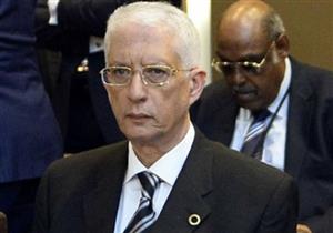 نائب وزير الخارجية يتوجه غدًا إلى بوروندي للتعرف على الوضع الراهن هناك