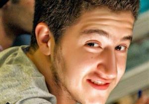 أحمد مالك يواجه أزمة جديدة بعد "الواقي الذكري"