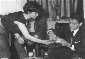 لغز زواج "السندريلا" و"العندليب" مازال محيراً.. شقيقتها تؤكد وابن شقيقه ينفي