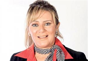 رانيا محمود ياسين: لو انشغلت بأعدائي سيعلو نباحهم