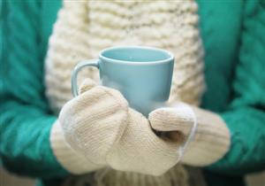 أخطر أيام الشتاء.. كيف تحمي نفسك من نزلات البرد؟