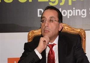 الإسكان: إقبال كثيف على شراء كراسات شروط الـ64 قطعة أرض