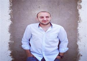 بالصور.. كيف تبدو أماكن الثورة بعد الأحداث؟