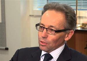 الأحد.. وفد تجاري أسترالي يزور مصر لبحث فرص الاستثمار