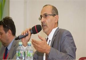 مصر تشارك في المراقبة على التعديلات الدستورية في روسيا