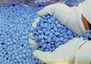 مرشح كوري جنوبي: انتخبوني واعطيكم الفياجرا مجانا