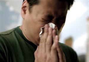 وزارة الصحة توجه نصائح للتعامل مع الإنفلونزا الموسمية