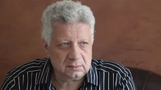 بلاغ من مرتضى منصور ضد اتصالات بسبب "إعلان الأهلي" يتهمها بإهانة الزمالك