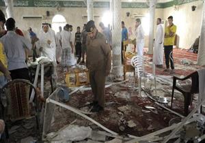 السعودية تعلن تورط مصري في عملية مسجد الأحساء 