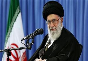 خامنئي يقول إن "الانتقام الإلهي" سيحل بساسة السعودية بسبب إعدام نمر النمر