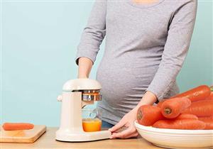 هل تتناول الجزر بانتظام؟.. هذا ما يحدث لضغط دمك وقلبك