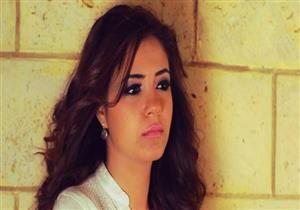  الأربعاء - فيروز كراوية تحتفل بصدور ألبومها الجديد "قلبك زحام" في مؤتمر صحفي