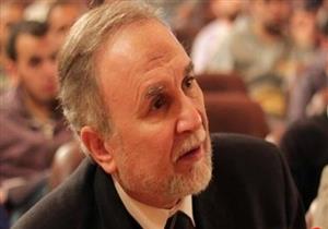 بعد منشوره عن وفاة نجل حسن يوسف.. الجمهور يهاجم الإخواني وجدي العربي