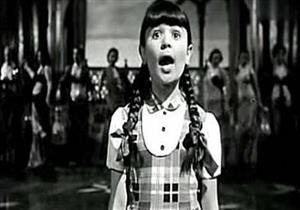 وفاة "الطفلة المعجزة" فيروز عن 73 عاما