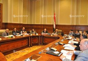 ننشر كواليس اجتماع لجنة إعداد "اللائحة الداخلية" بمجلس النواب